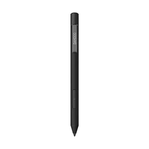 Wacom Bamboo Ink Plus Smart Stylus Pen