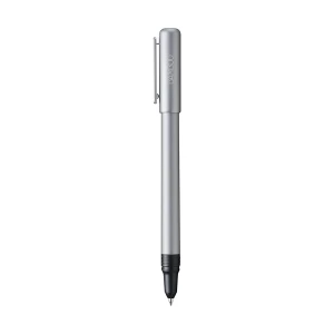 Wacom Bamboo Spark Pen #UP3703