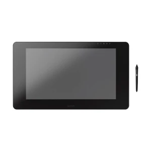 Wacom Cintiq Pro DTK-2420/K1-C 23.6 Inch Creative Pen Display Graphics Tablet