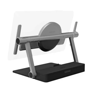 Wacom Ergo Tablet Stand for Cintiq Pro 24 #ACK62801K