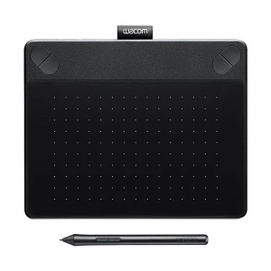 Wacom Intuos Art CTH-690-KO Graphics Tablet