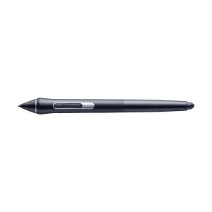 Wacom Pro Pen 2 with Pen Case #KP504E