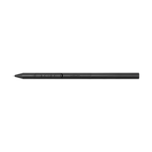 Wacom Pro Pen 3 #ACP50000DZ