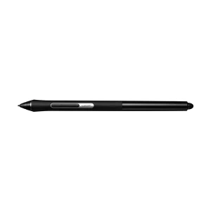 Wacom Pro Pen Slim #KP301E00DZ