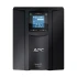 APC SMC2000I UPS