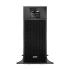 APC SRT6KXLI UPS