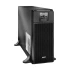 APC SRT6KXLI UPS Price in Turkey