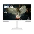 BenQ EW2790U Monitor Price in Turkey