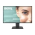 BenQ GW2490C All Monitor