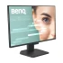 BenQ GW2490C All Monitor Price in Turkey
