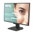 BenQ GW2490C All Monitor in TK