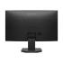 BenQ GW2490C Eye Care 23.8 Inch FHD Display HDMI, DP Professional Monitor