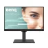 BenQ GW2490T All Monitor Price in Turkey