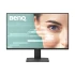 BenQ GW2491 All Monitor