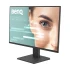 BenQ GW2491 All Monitor in TK