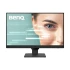 BenQ GW2790 All Monitor