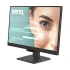 BenQ GW2790 All Monitor Price in Turkey