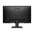 BenQ GW2790 Eye Care 27 Inch FHD Display Dual HDMI DP Professional Monitor