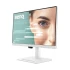 BenQ GW2790QT All Monitor in TK