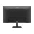 BenQ GW2791 Eye Care 27 Inch Display HDMI DP Professional Monitor
