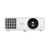 BenQ LH650 Projector