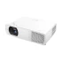 BenQ LH750 Projector Price in Turkey