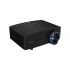 BenQ LU935ST Projector in TK
