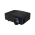 BenQ LU935ST (5500 Lumens) Short Throw Projector