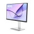BenQ MA320U All Monitor in TK