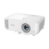 BenQ MH560 Projector in TK