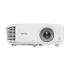 BenQ MH733 Projector