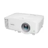 BenQ MH733 Projector Price in Turkey