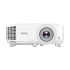 BenQ MX560 Projector