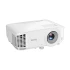 BenQ MX560 (4000 Lumens) XGA Business