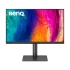 BenQ PD2706QN All Monitor Price in Turkey
