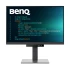 BenQ RD240Q All Monitor Price in Turkey