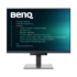 BenQ RD280U All Monitor