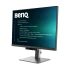 BenQ RD280U All Monitor in TK
