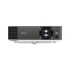 BenQ TK700 Projector