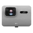 BenQ  Projector