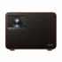 BenQ  Projector