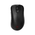 BenQ Zowie EC2-DW Mouse
