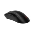 BenQ Zowie EC2-DW Mouse Price in Turkey