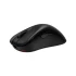 BenQ Zowie EC2-DW Mouse in TK