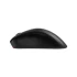 BenQ Zowie EC2-DW 4K Wireless Black Gaming Mouse