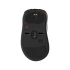 BenQ Zowie EC2-DW Mouse specifications
