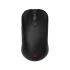 BenQ Zowie S2-DW Mouse