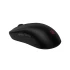 BenQ Zowie S2-DW Mouse Price in Turkey