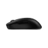 BenQ Zowie S2-DW Mouse in TK