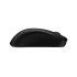 BenQ Zowie S2-DW 4K Wireless Black Gaming Mouse